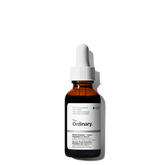 The Ordinary Multi-Peptide + Copper Peptides 1% Serum - 30ml