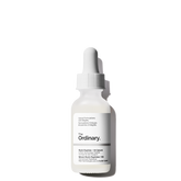 The Ordinary Buffet Multi-Technology Peptide Serum - 30ml