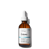 The Ordinary Multi‑Peptide Serum for Hair Density - 60ml