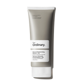 The Ordinary Natural Moisturizing Factors + HA - 100ml