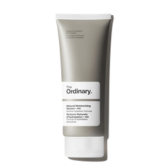 The Ordinary Natural Moisturizing Factors + HA - 100ml