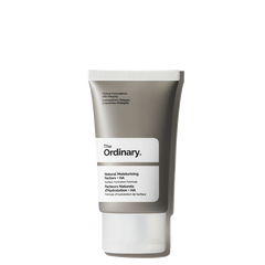 The Ordinary Vitamin C Suspension 30% in Silicone - 30ml
