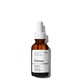 The Ordinary Resveratrol 3% + Ferulic Acid 3% - 30ml