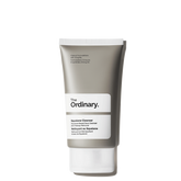 The Ordinary Squalane Cleanser - 50ml