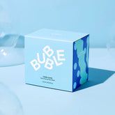 Bubble - Come Clean Detoxifying Clay Mask - 45ml