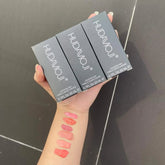 Huda Moji Liquid Blush