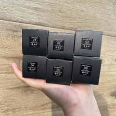 Huda Moji Liquid Blush