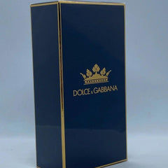 Dolce Gabbana Spray