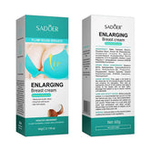 Sadoer Breast Enlargement Cream 60grm
