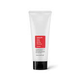 Cosrx Salicylic Acid Daily Gentle Cleanser - 150ml