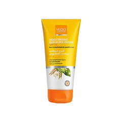 VLCC Moisturizing Sun Block Cream SPF 25 - 150ml