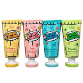 SAS Hand Cream