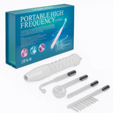 Portable High Frequency Machine