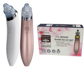 Rechargeable Blackhead Remover Machine