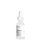The Ordinary Salicylic Acid 2% Solution - 30ml