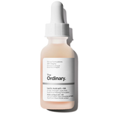 The Ordinary Lactic Acid 10% + HA Serum - 30ml