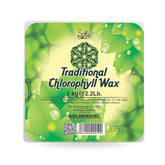 Soft Touch Traditional Chlorophyll Wax