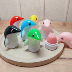 GlacierBalm | Deep Sea Cooling Lip Balm