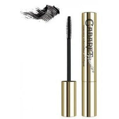 Cabaret Premiere Artistic Volume Waterproof Mascara