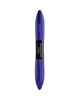 Loreal Paris Pro XXL Extension Black Nude Mascara