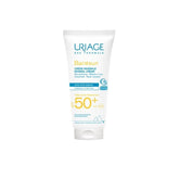 Uriage Bariésun Mineral Cream SPF 50+ - 100ml