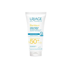 Uriage Bariésun Mineral Cream SPF 50+ - 100ml