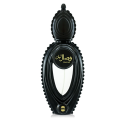 Wisal Layl perfume - By AJMAL 50ML