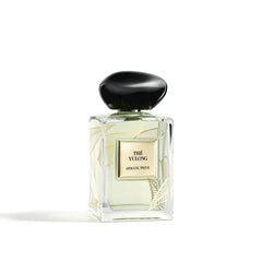 Armani Privé Thé Yulong Eau de Toilette – 100 ml