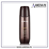 OLOŔCHEE Hydrolyzed Keratin Shea Butter Nourishing Moisture Shampoo For Dry Hair