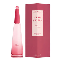 Issey Miyake L EAU Dissey Rose & Rose EDP Intense 90ml