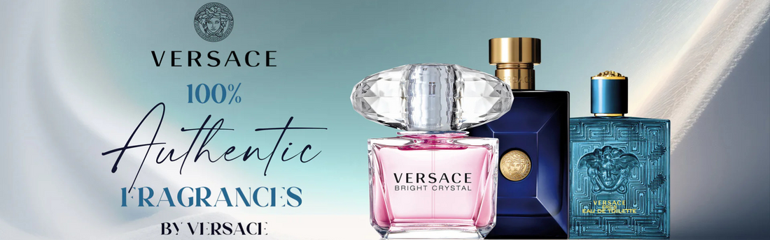 Versace