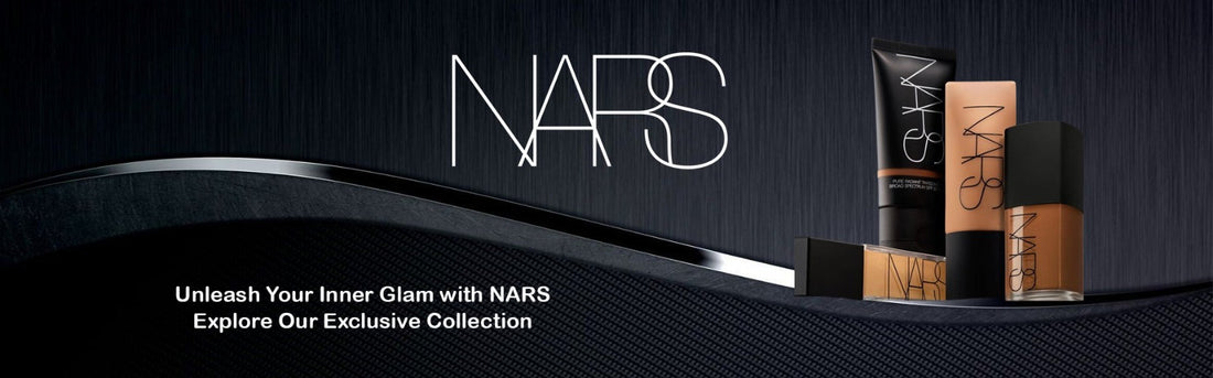 Nars