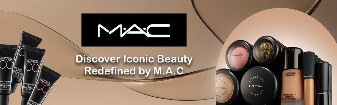 Mac