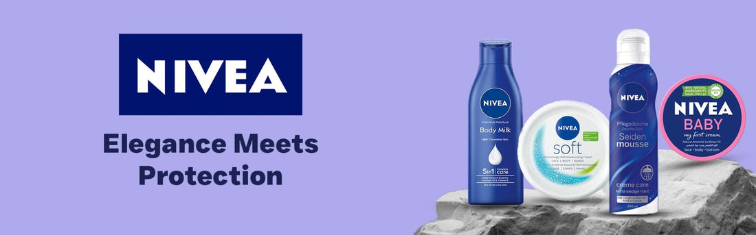 Nivea