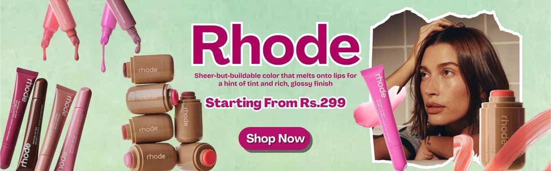 Rhode
