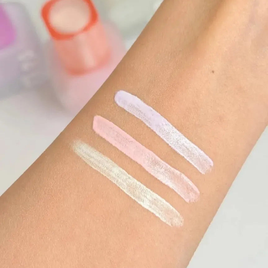 Miss Lara Color Correcting Primer