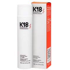 K18 Professional Molecular Repair Hair Mask 150ml