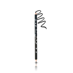 Glamorous Face 2 In 1 Eyebrow Pencil