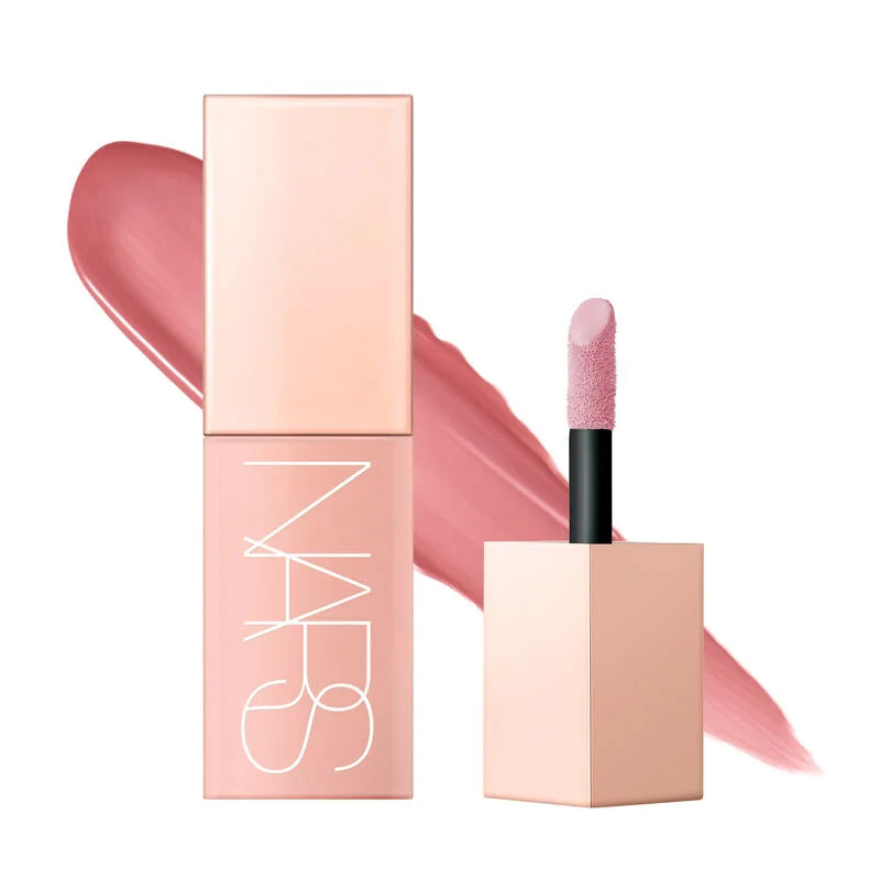 Original Nars Afterglow Liquid Blush