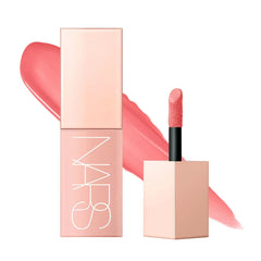 Original Nars Afterglow Liquid Blush