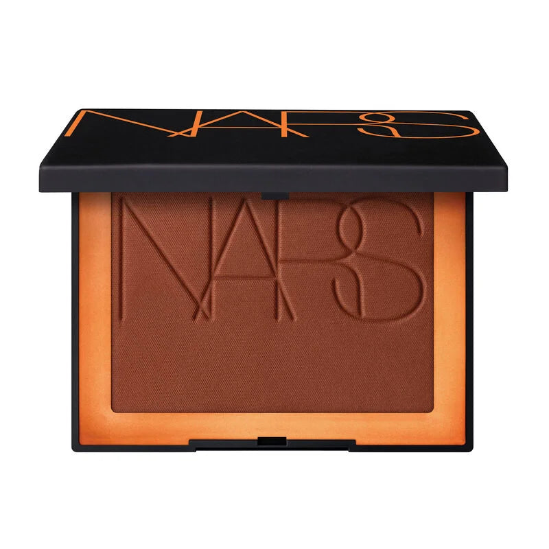 Original NARS Cosmetics Laguna Bronzing Powder