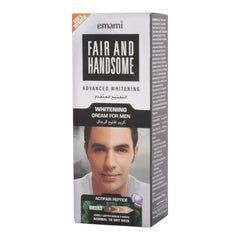 Fair and Handsome Radiance Cream For Men