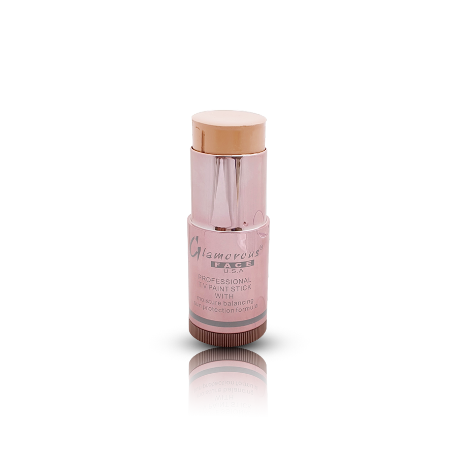 Glamorous Face Foundation Stick