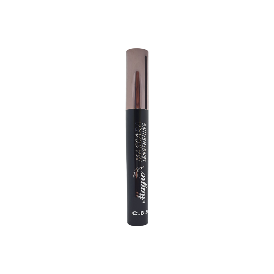 Color Institute Lengthening Mascara