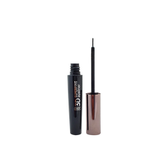 Color Institute Superfine Eyeliner