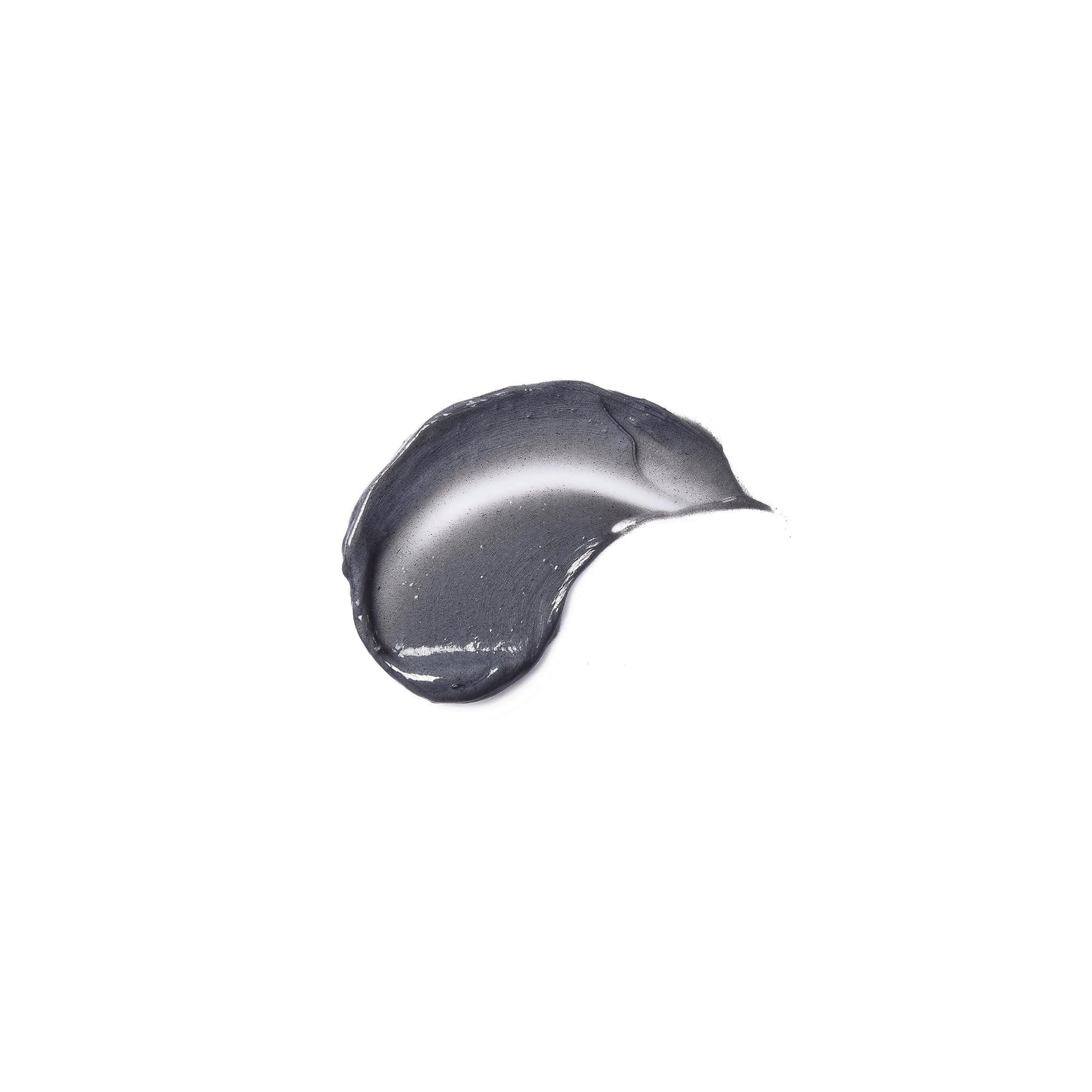 True Beauty Charcoal & Neem Facewash 75ml