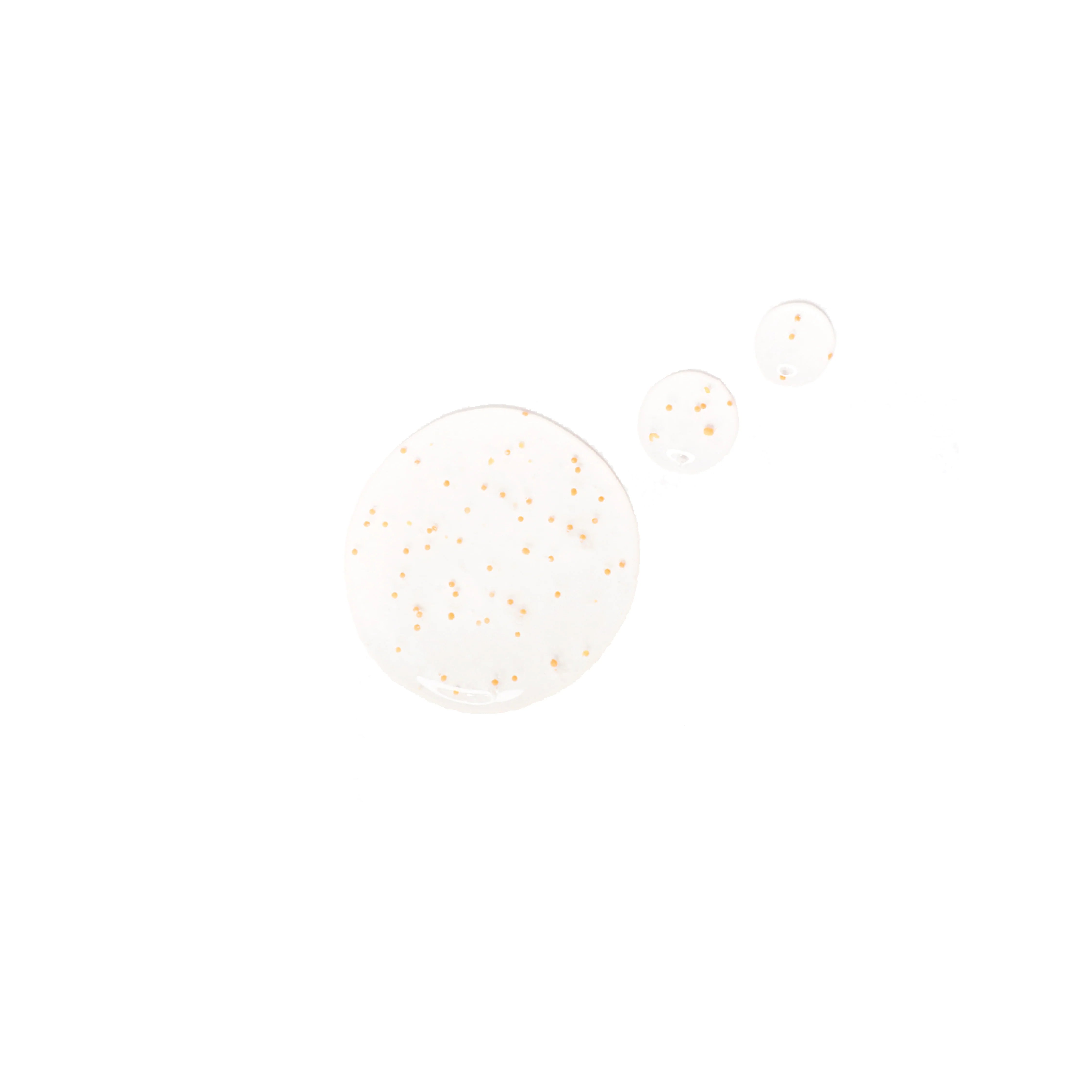 True Beauty 2 in 1 Exfoliating &amp; Cleansing Facewash 75ml