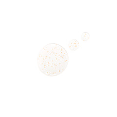 True Beauty 2 in 1 Exfoliating &amp; Cleansing Facewash 75ml