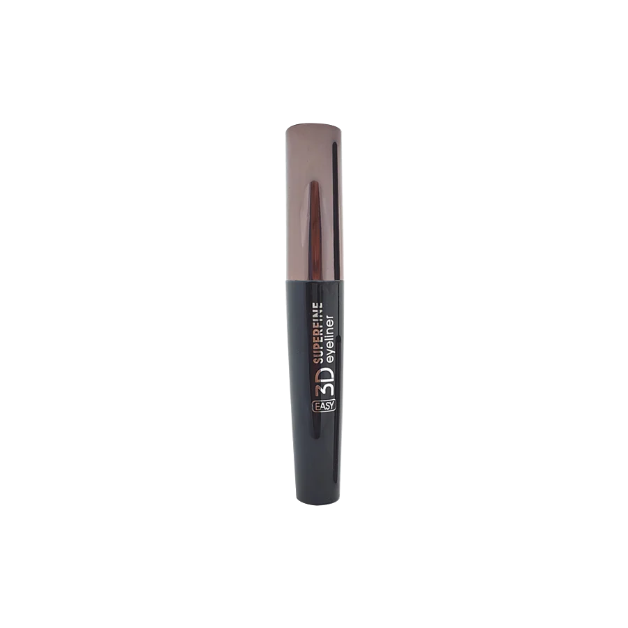 Color Institute Superfine Eyeliner