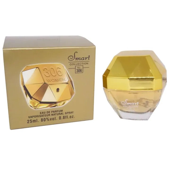 Smart Collection No. 306 - 25ml